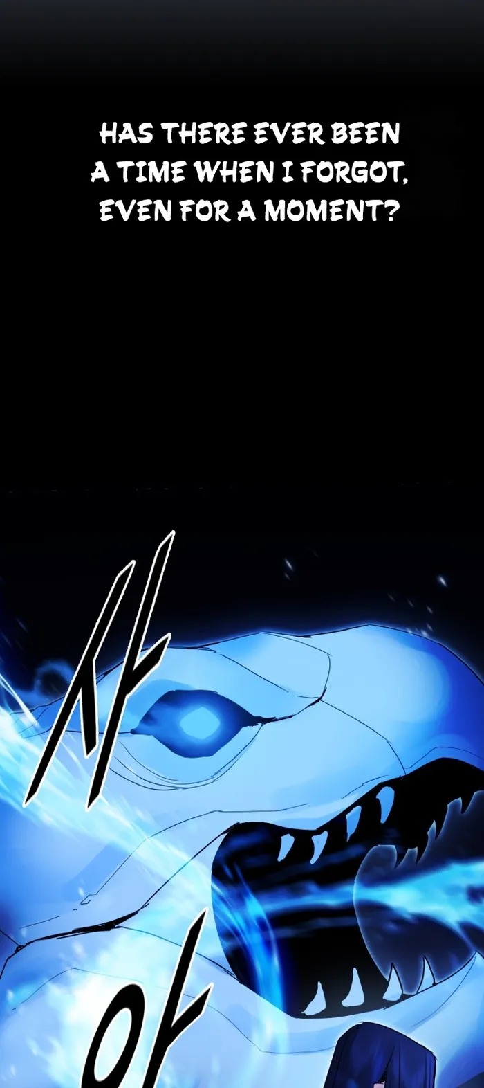 Black and White Martial Emperor Chapter 44 — Page 61