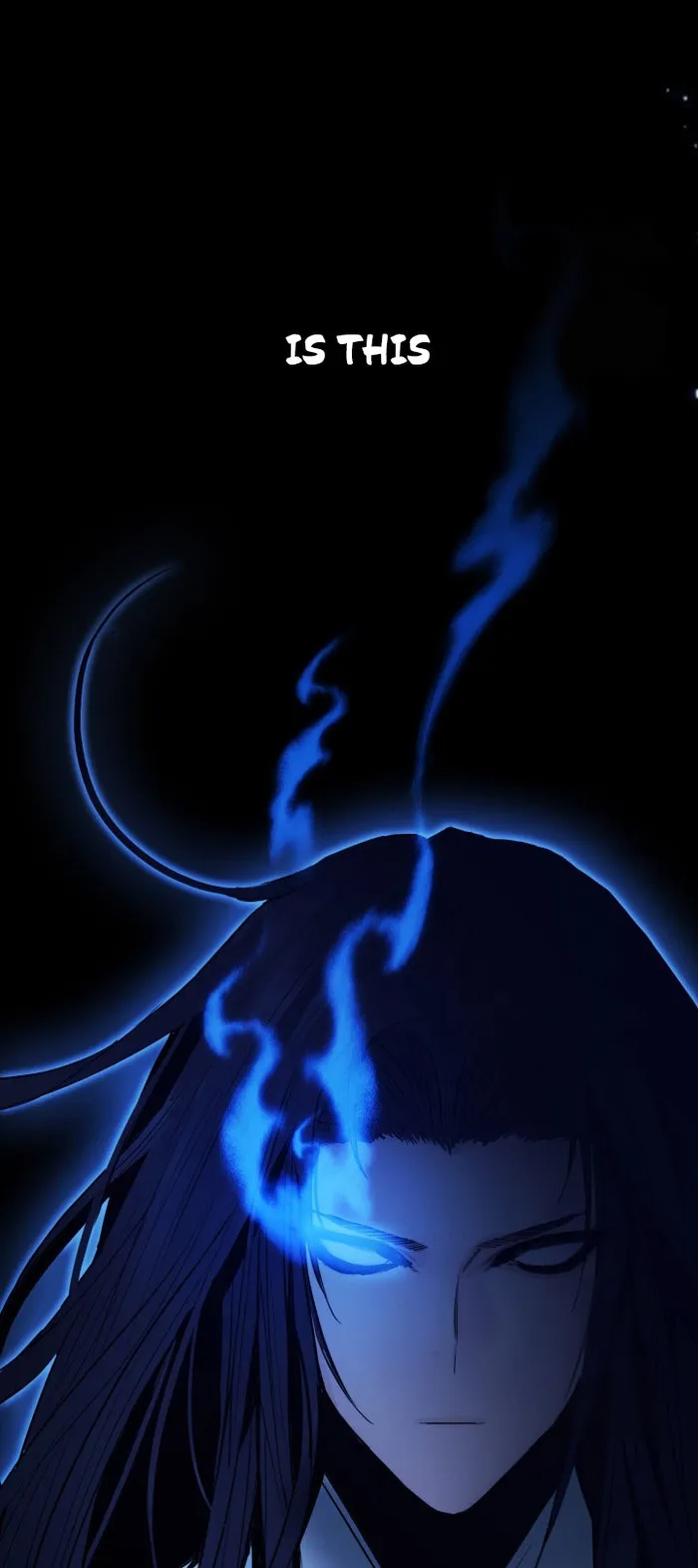 Black and White Martial Emperor Chapter 44 — Page 63