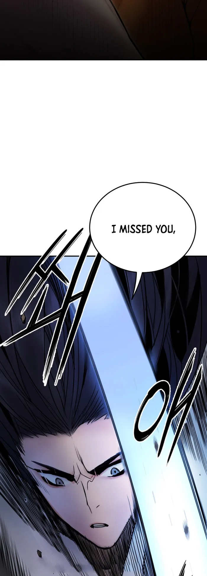 Black and White Martial Emperor Chapter 44 — Page 76