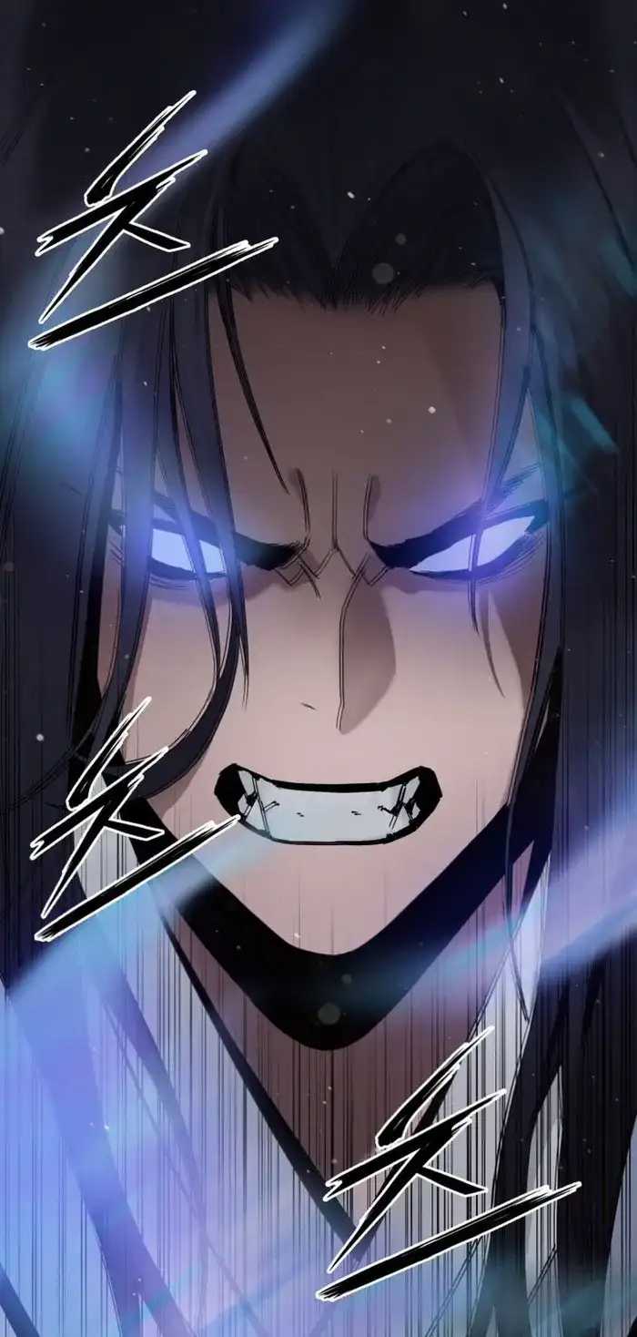 Black and White Martial Emperor Chapter 45 — Page 48