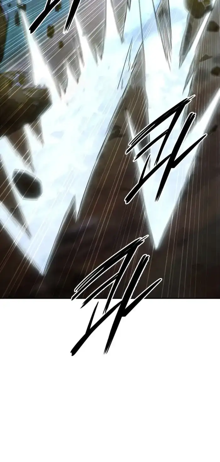 Black and White Martial Emperor Chapter 45 — Page 52