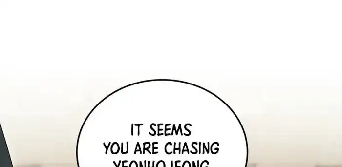 Black and White Martial Emperor Chapter 45 — Page 64