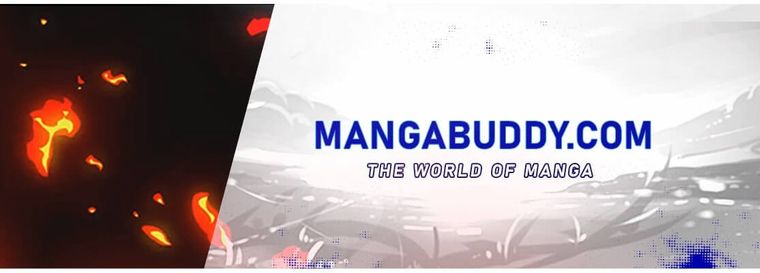 Black and White Martial Emperor Chapter 7 — Page 1