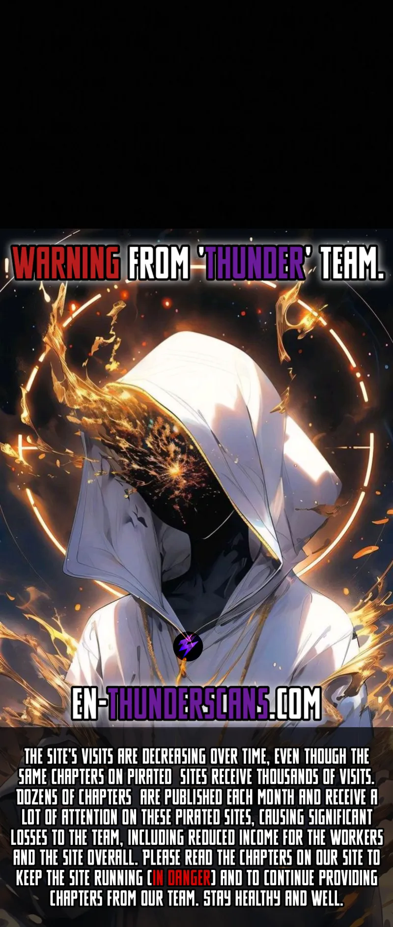 Black Fox With a Poisonous Heart: Kunlun Sword Master's Hundred Weapons Chapter 40 — Page 19