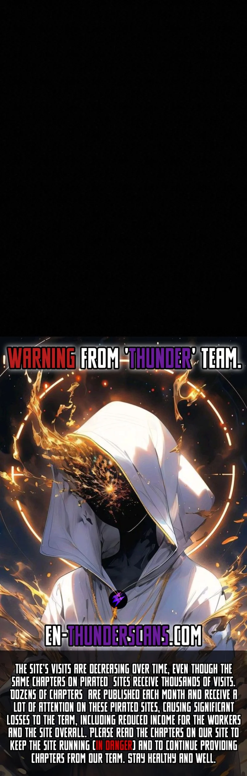 Black Fox With a Poisonous Heart: Kunlun Sword Master's Hundred Weapons Chapter 9 — Page 17