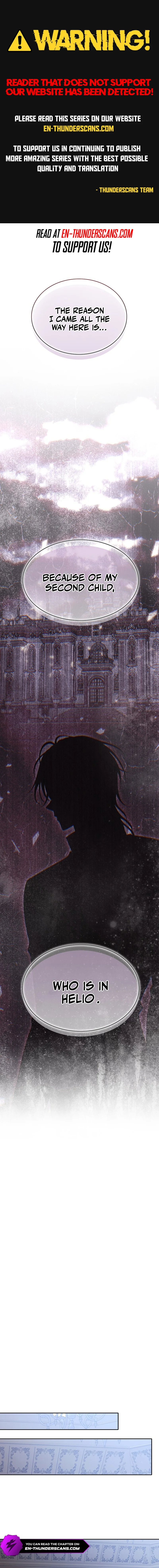 Black Haze [Remake] Chapter 11 — Page 1