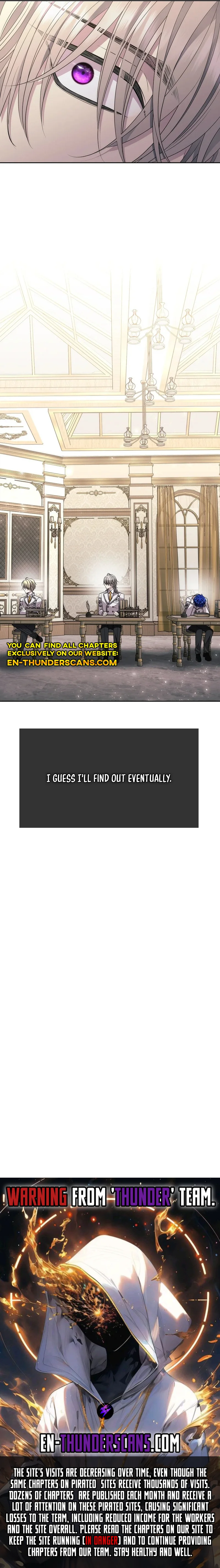 Black Haze [Remake] Chapter 16 — Page 16
