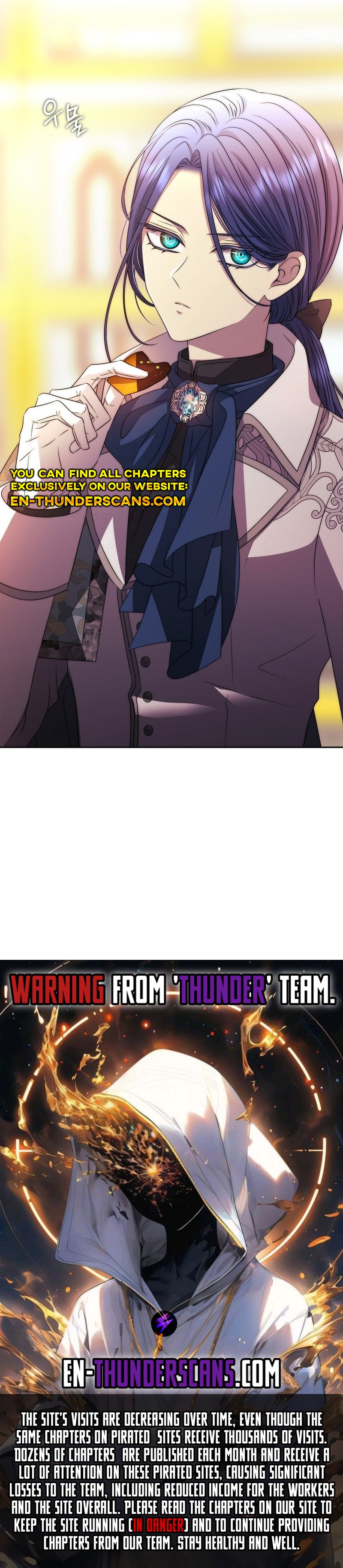 Black Haze [Remake] Chapter 21 — Page 17