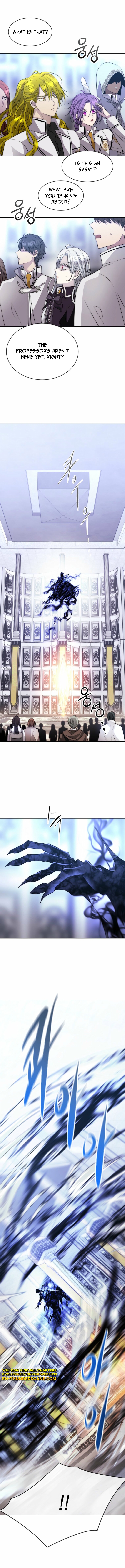 Black Haze [Remake] Chapter 36 — Page 7