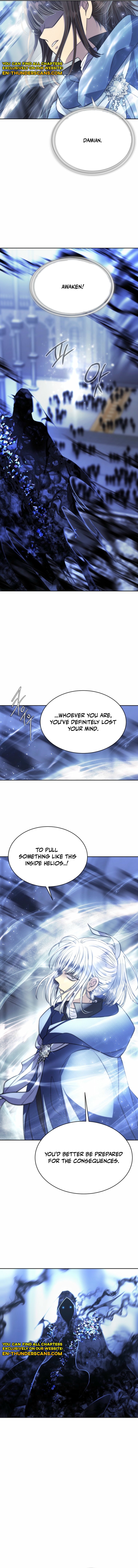 Black Haze [Remake] Chapter 36 — Page 12