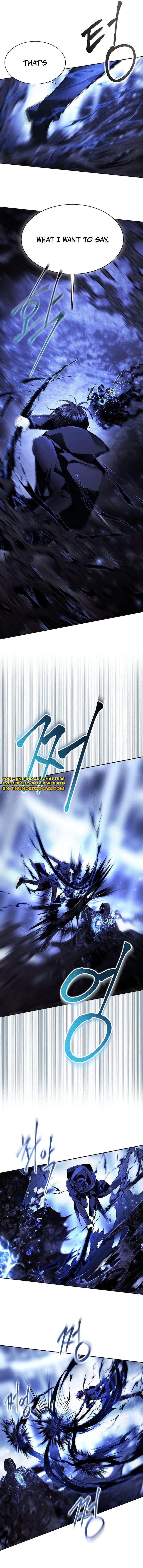 Black Haze [Remake] Chapter 38 — Page 3