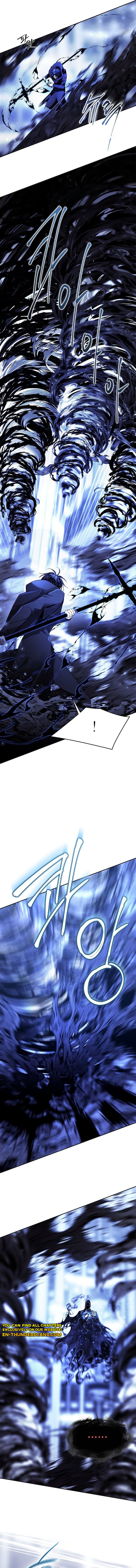 Black Haze [Remake] Chapter 38 — Page 4