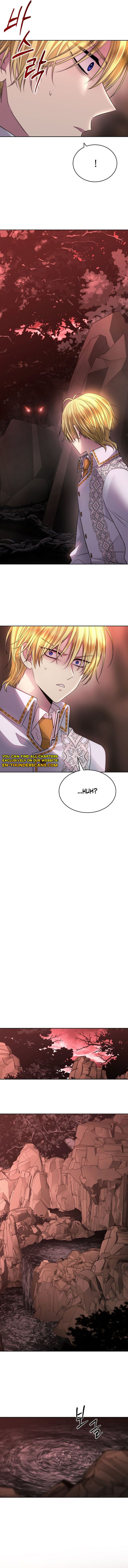 Black Haze [Remake] Chapter 38 — Page 14
