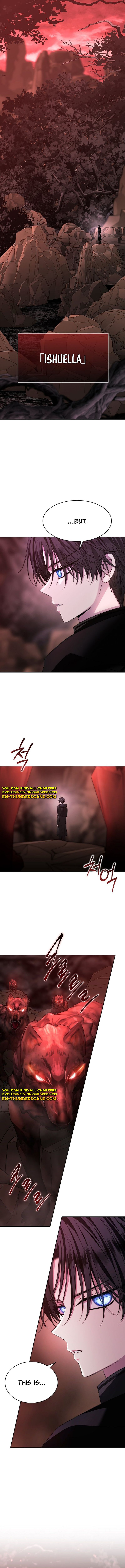 Black Haze [Remake] Chapter 38 — Page 16