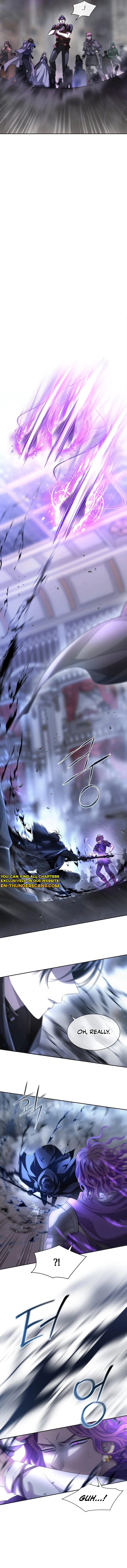 Black Haze [Remake] Chapter 5 — Page 12