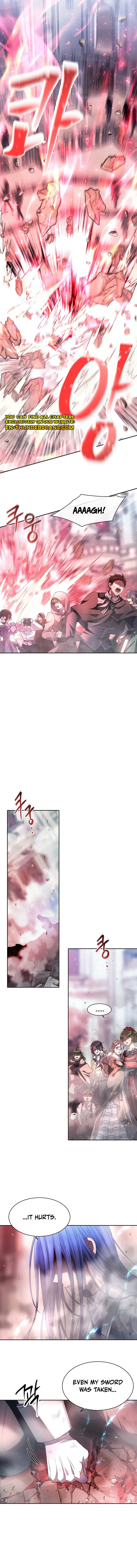 Black Haze [Remake] Chapter 6 — Page 2