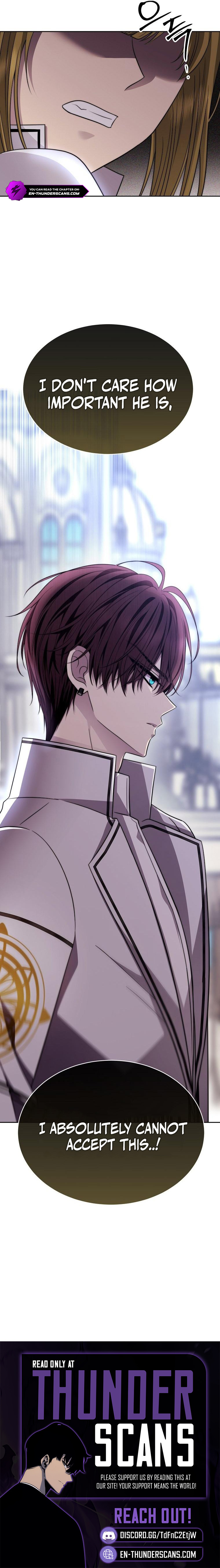 Black Haze [Remake] Chapter 63 — Page 9