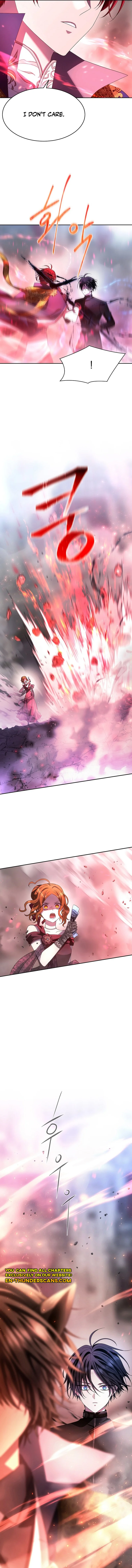 Black Haze [Remake] Chapter 7 — Page 19