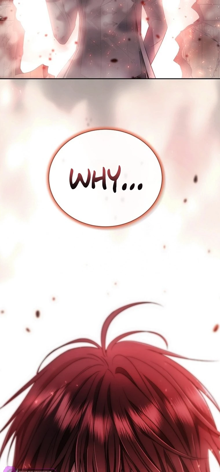 Black Haze [Remake] Chapter 77 — Page 18