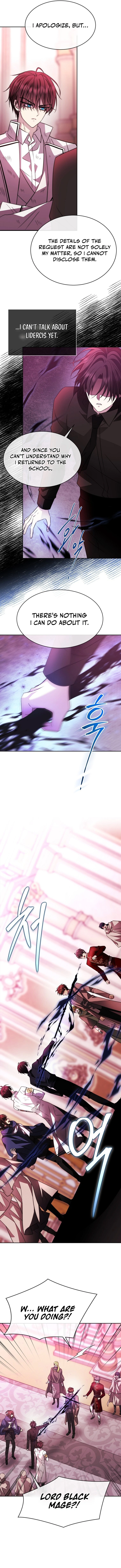 Black Haze [Remake] Chapter 88 — Page 13