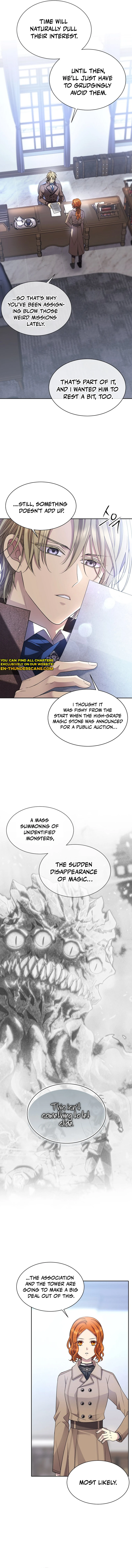 Black Haze [Remake] Chapter 9 — Page 3