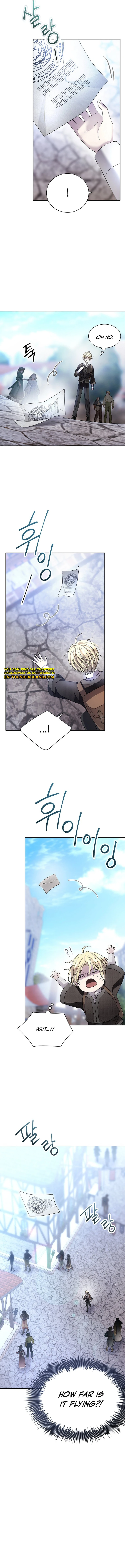 Black Haze [Remake] Chapter 9 — Page 12