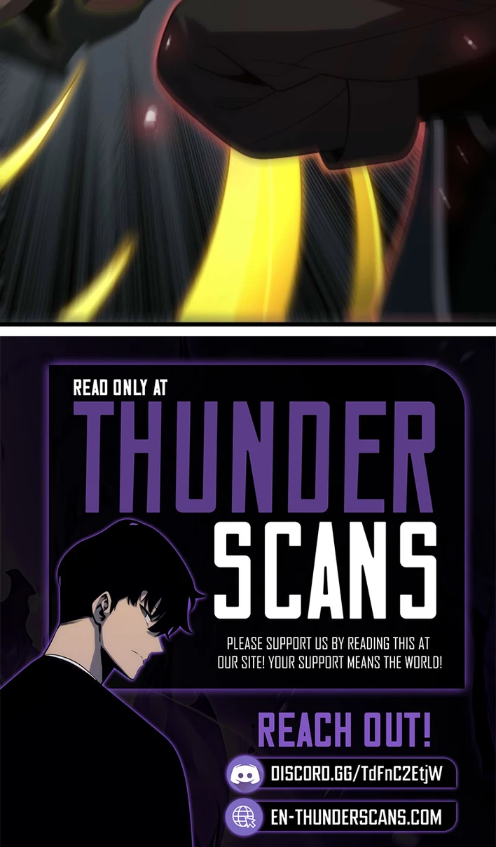 Blade Deity: I Stun the Post-Apoc World Chapter 129 — Page 12