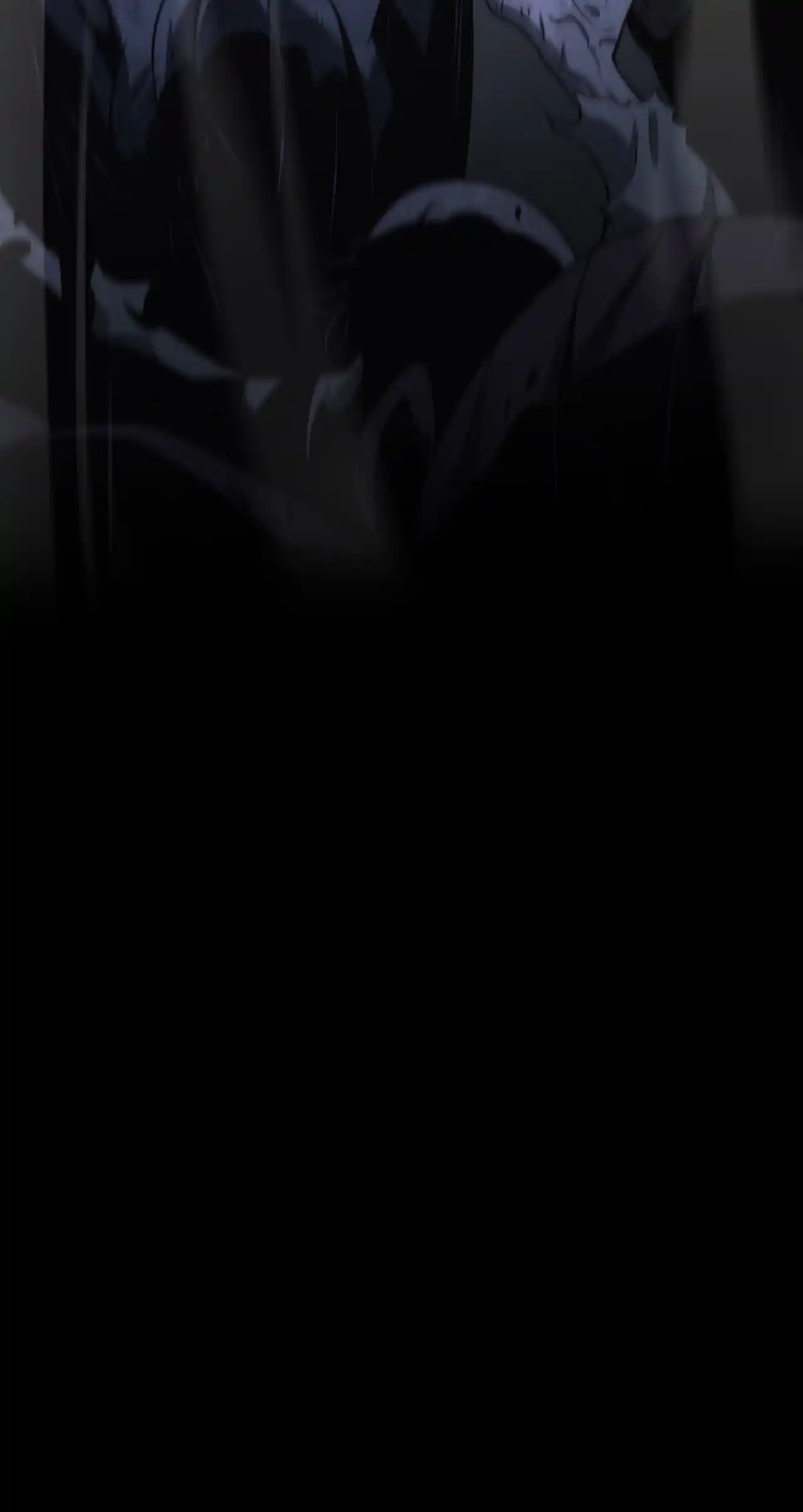 Blade Deity: I Stun the Post-Apoc World Chapter 17 — Page 26