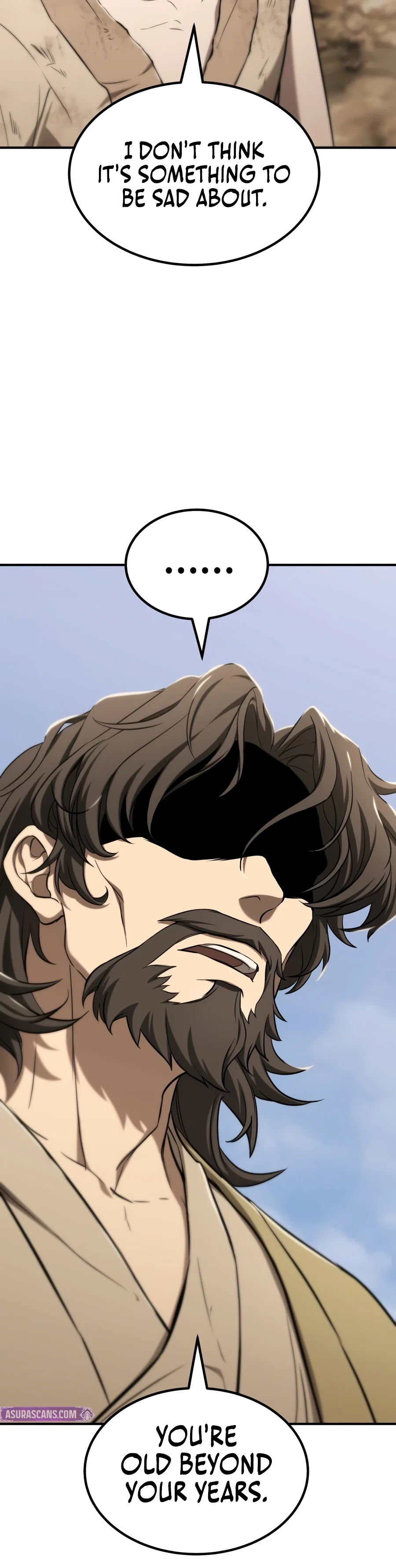 Blade of the Discarded Chapter 1 — Page 7