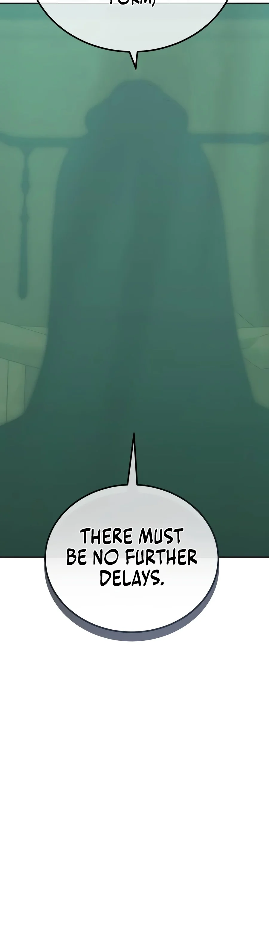 Blade of the Discarded Chapter 2 — Page 7
