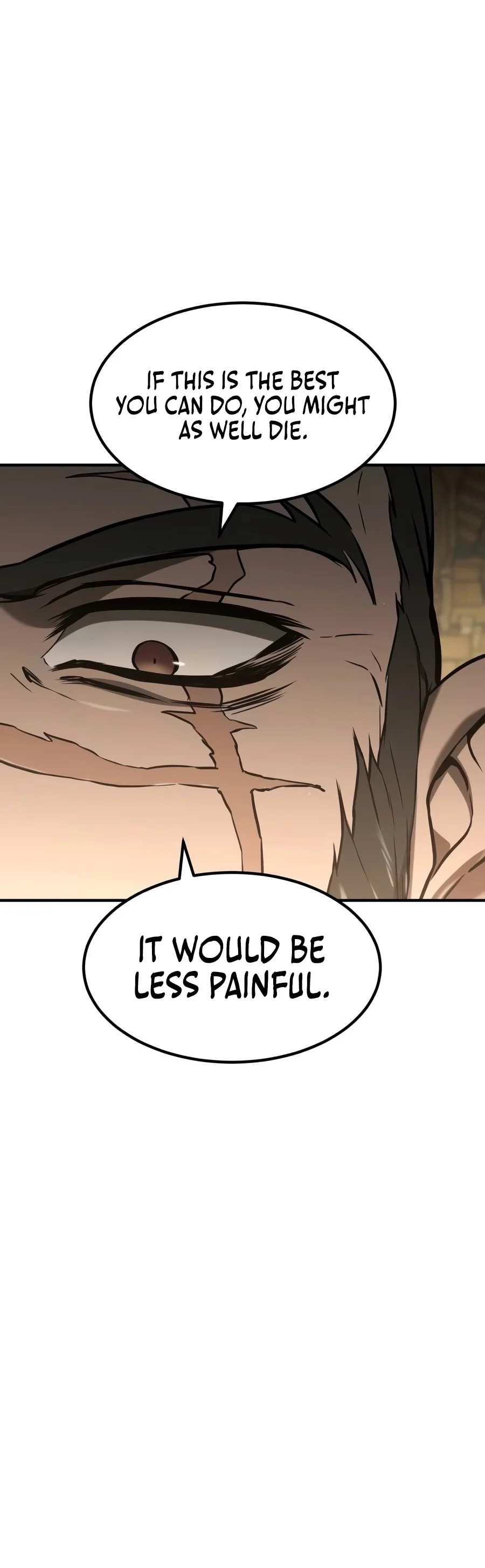 Blade of the Discarded Chapter 2 — Page 9
