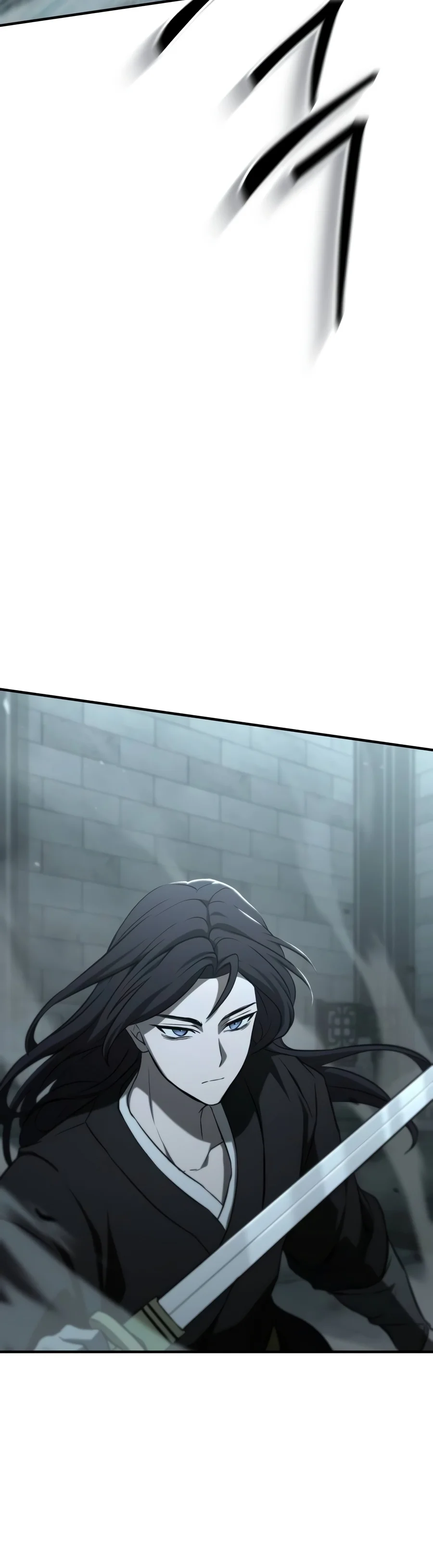 Blade of the Discarded Chapter 3 — Page 11