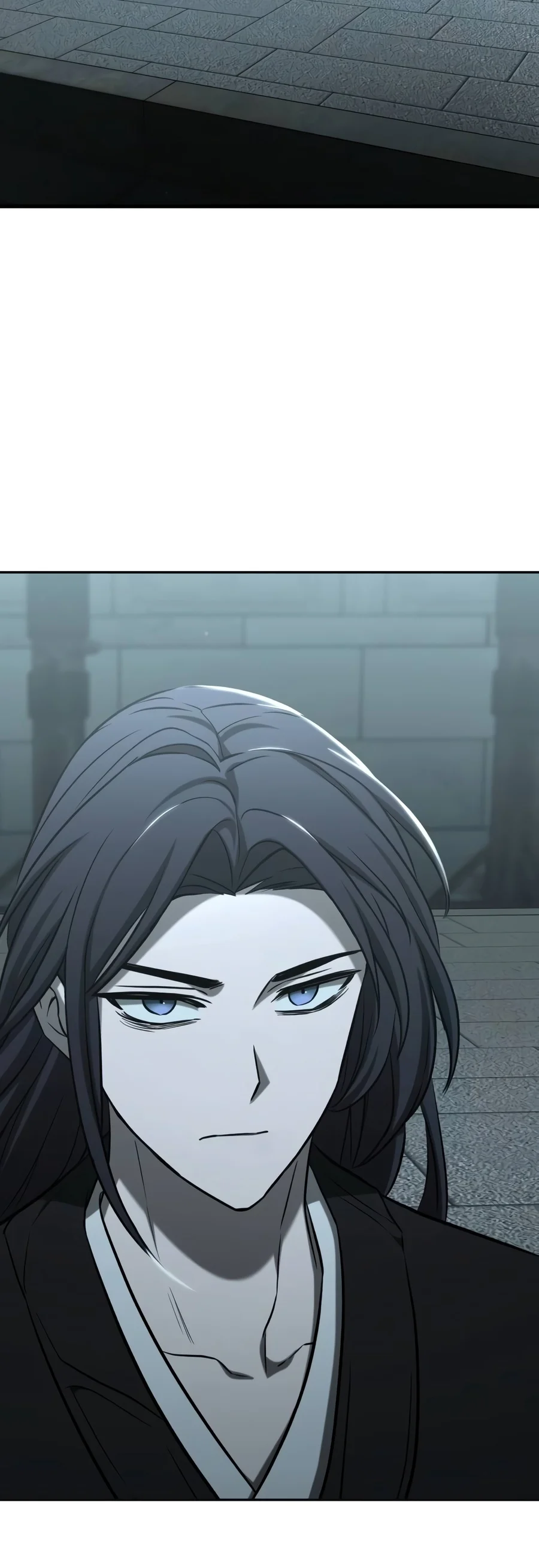 Blade of the Discarded Chapter 3 — Page 29