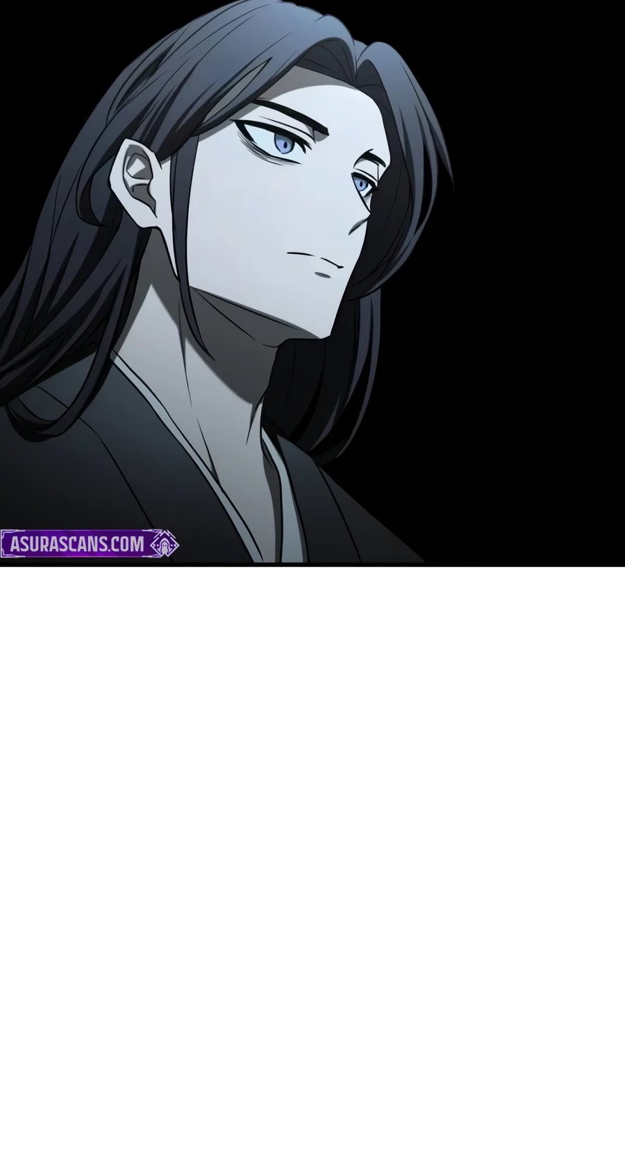 Blade of the Discarded Chapter 4 — Page 3