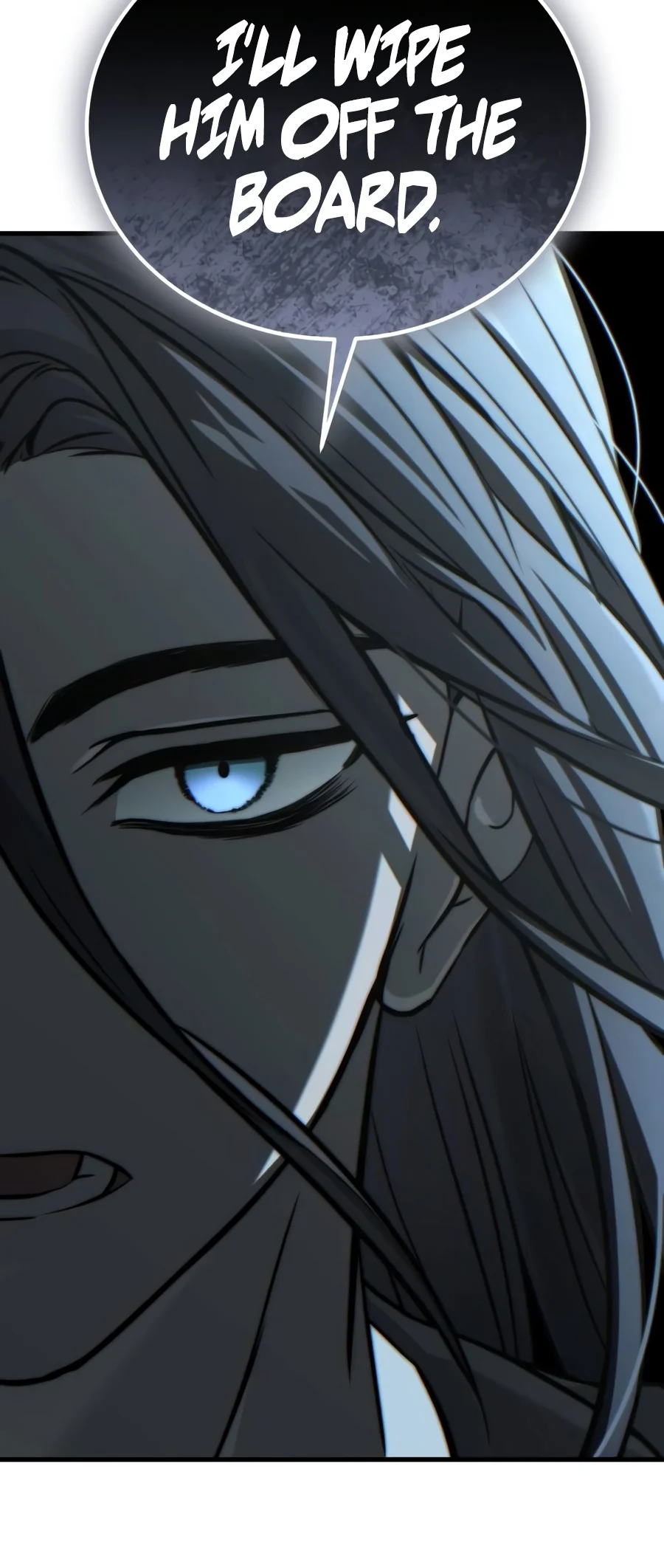 Blade of the Discarded Chapter 4 — Page 7