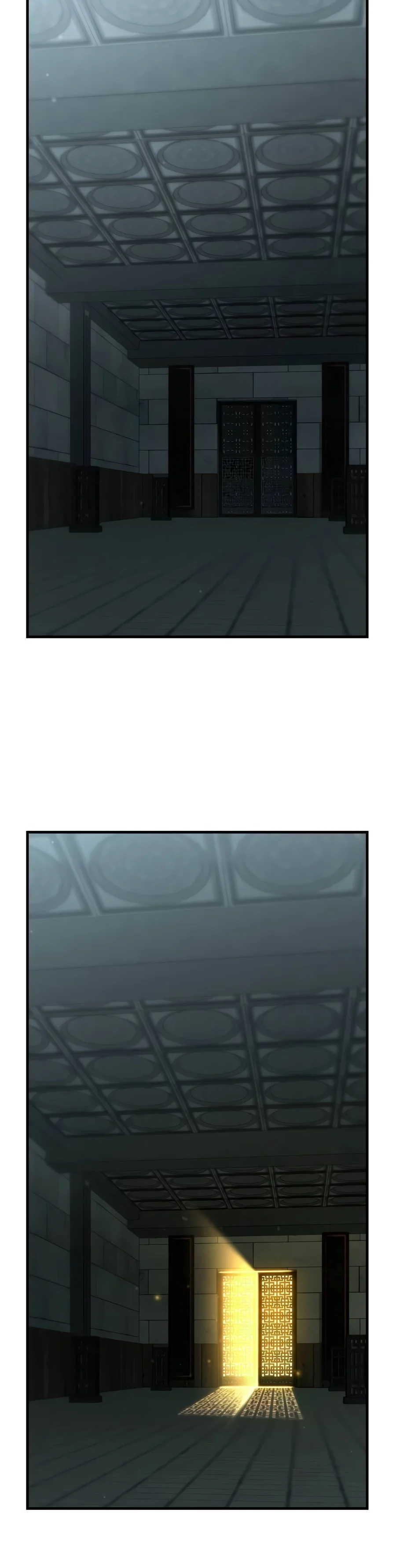 Blade of the Discarded Chapter 4 — Page 13