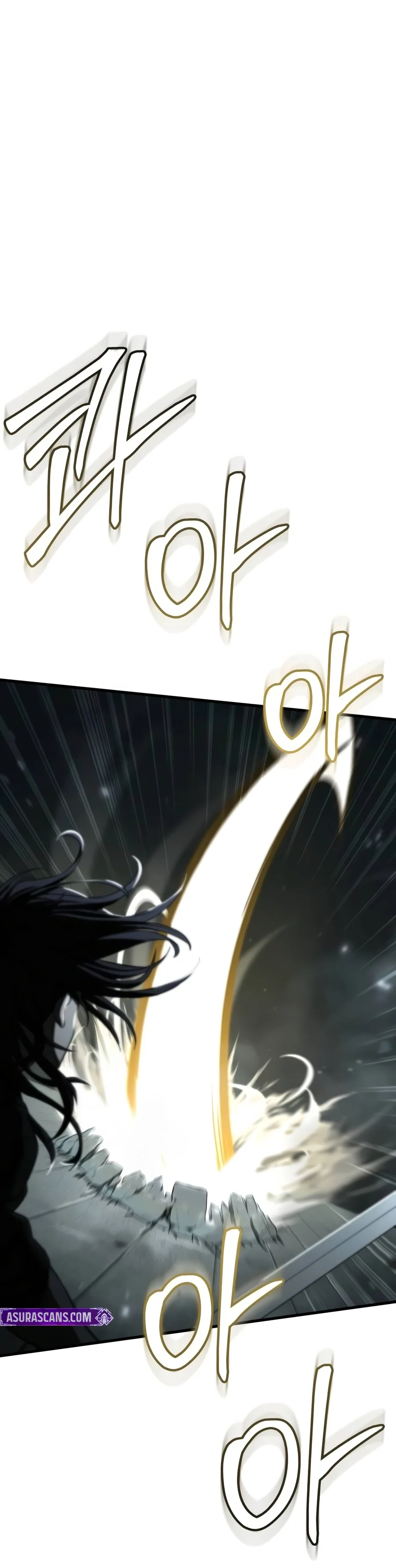 Blade of the Discarded Chapter 4 — Page 21