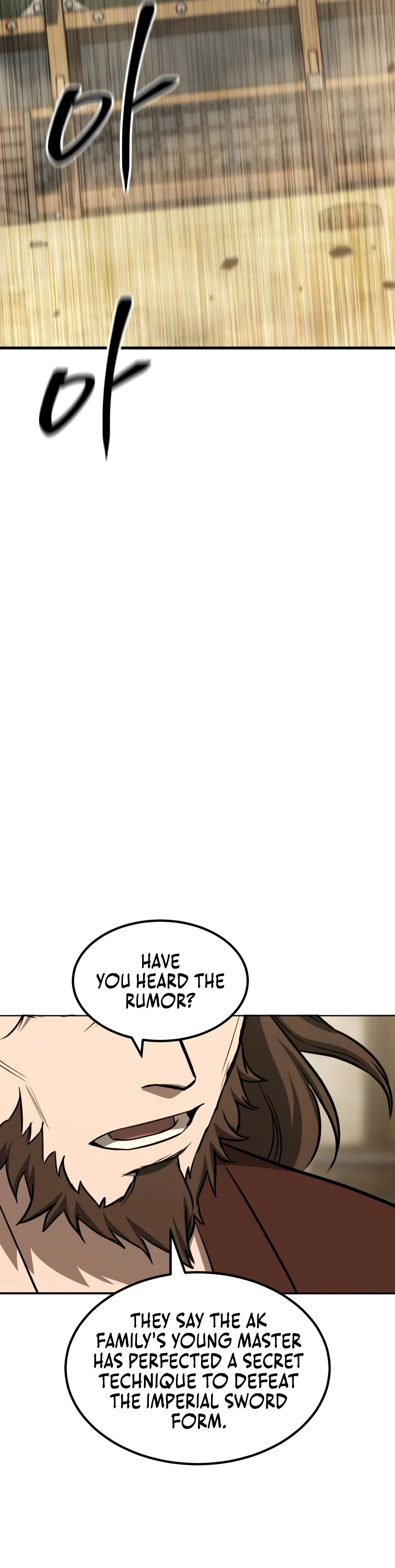 Blade of the Discarded Chapter 5 — Page 7