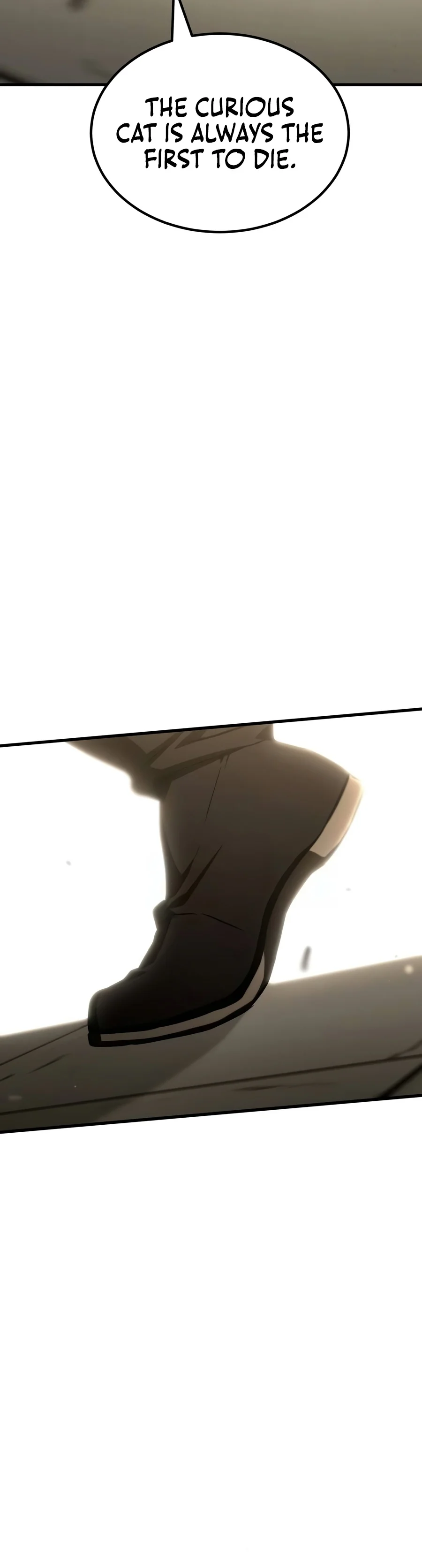 Blade of the Discarded Chapter 5 — Page 19