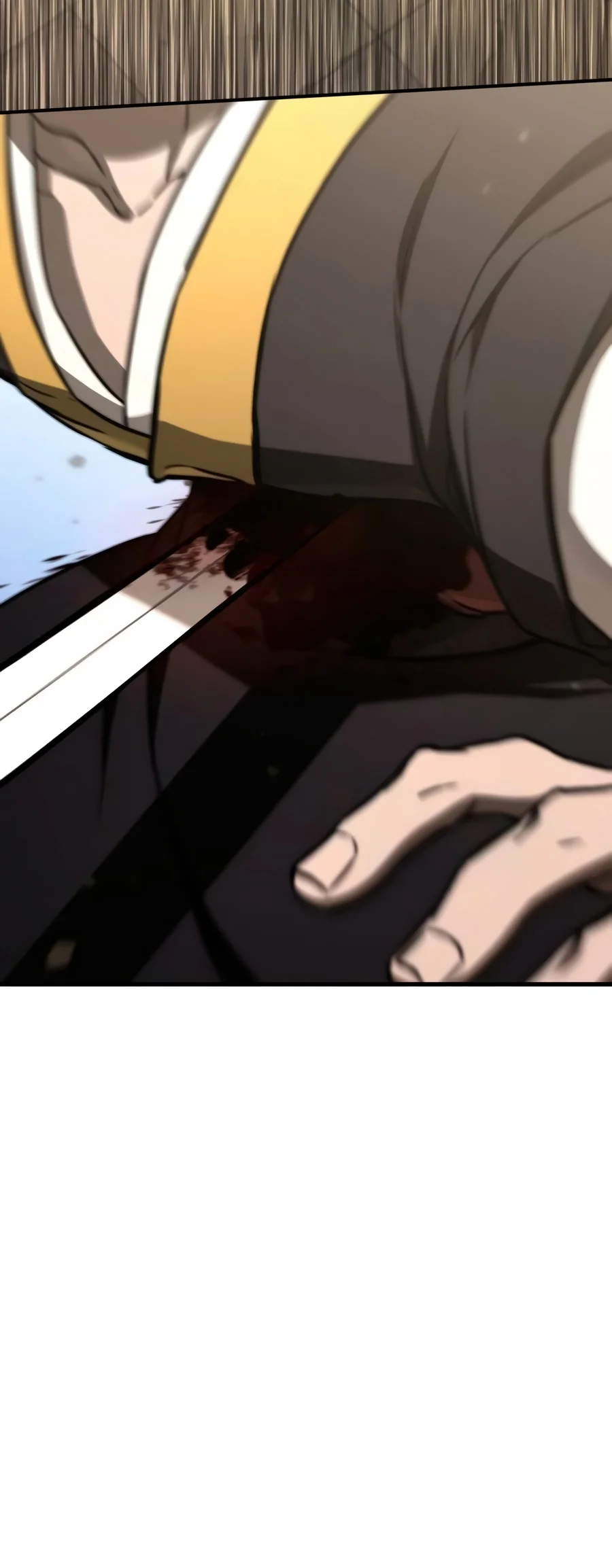 Blade of the Discarded Chapter 5 — Page 21