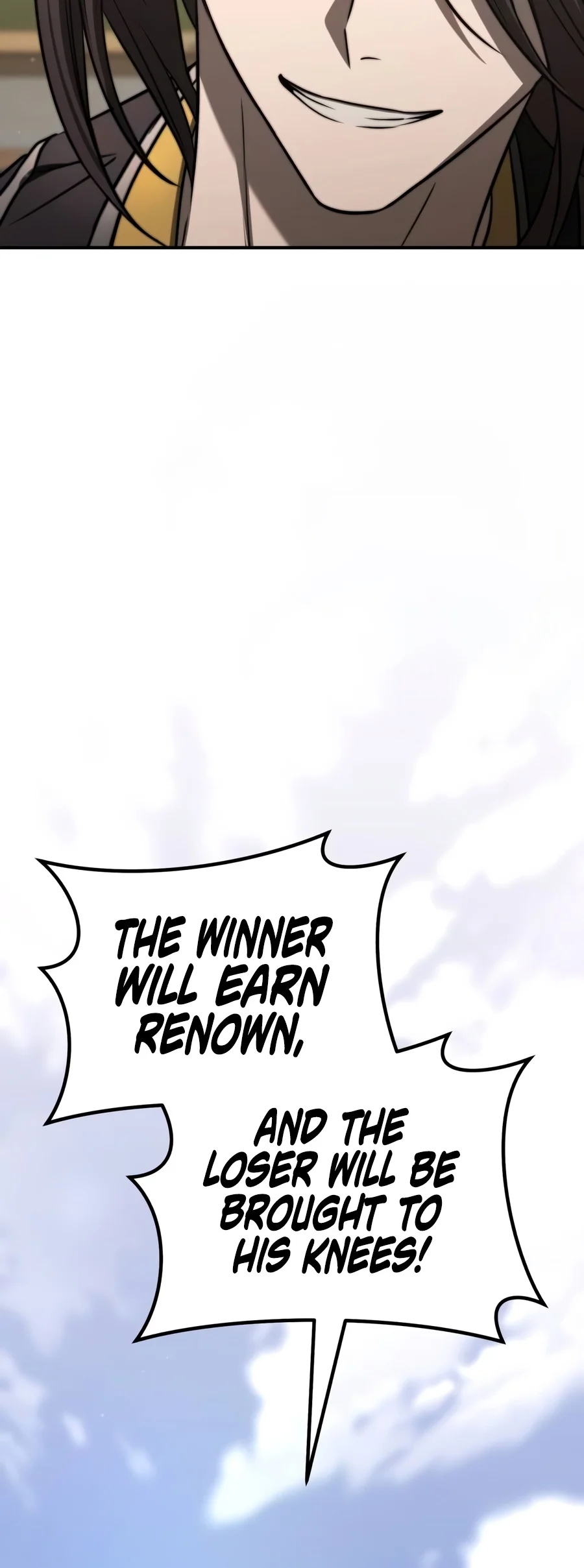 Blade of the Discarded Chapter 6 — Page 11