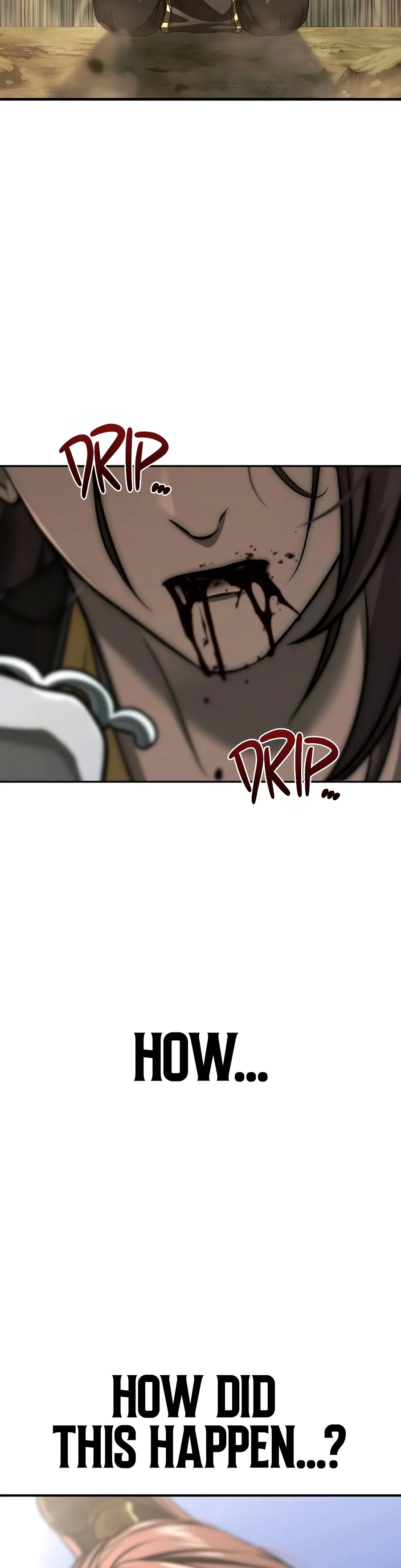 Blade of the Discarded Chapter 6 — Page 29