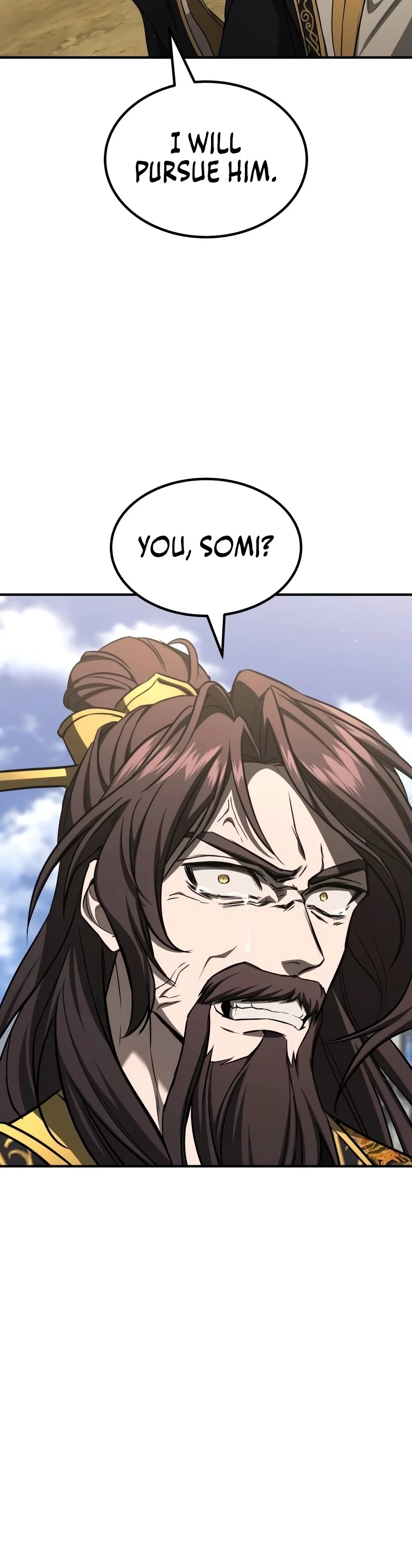 Blade of the Discarded Chapter 6 — Page 37