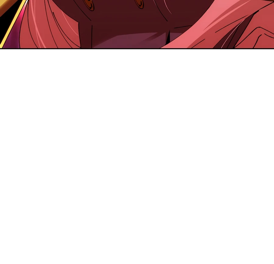 Blink Master of the Magic Academy Chapter 99 — Page 3