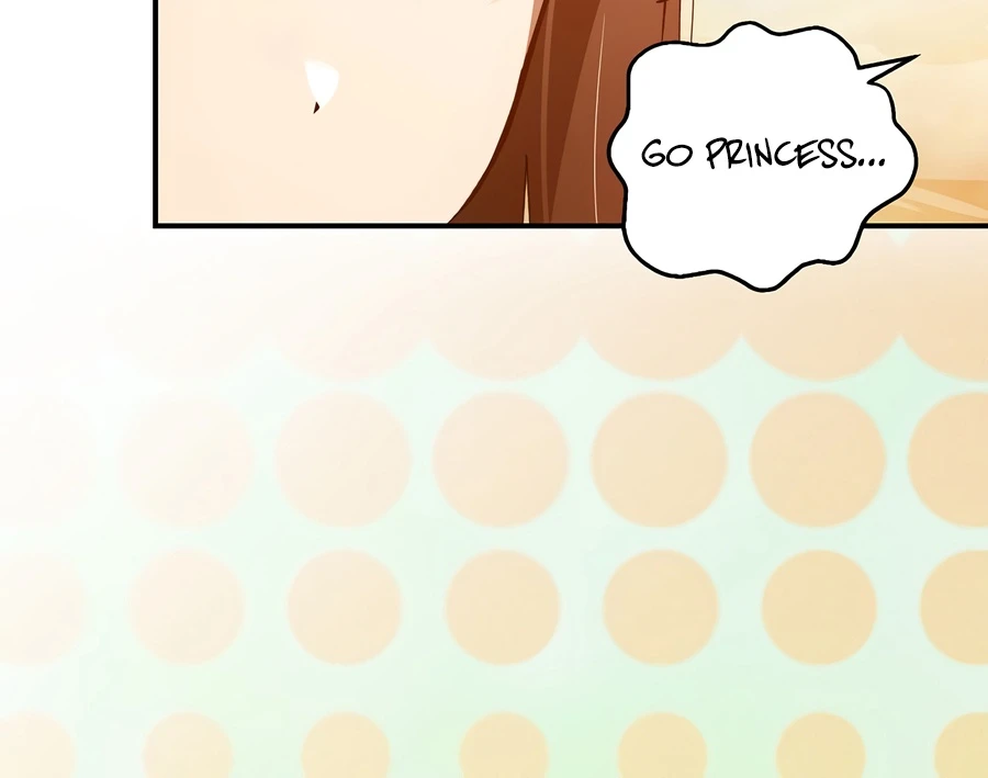 Blink Master of the Magic Academy Chapter 99 — Page 7