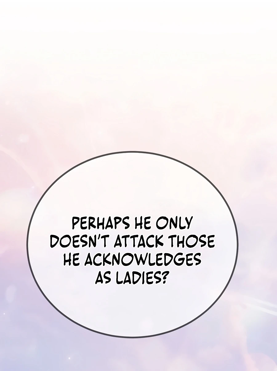 Blink Master of the Magic Academy Chapter 99 — Page 15