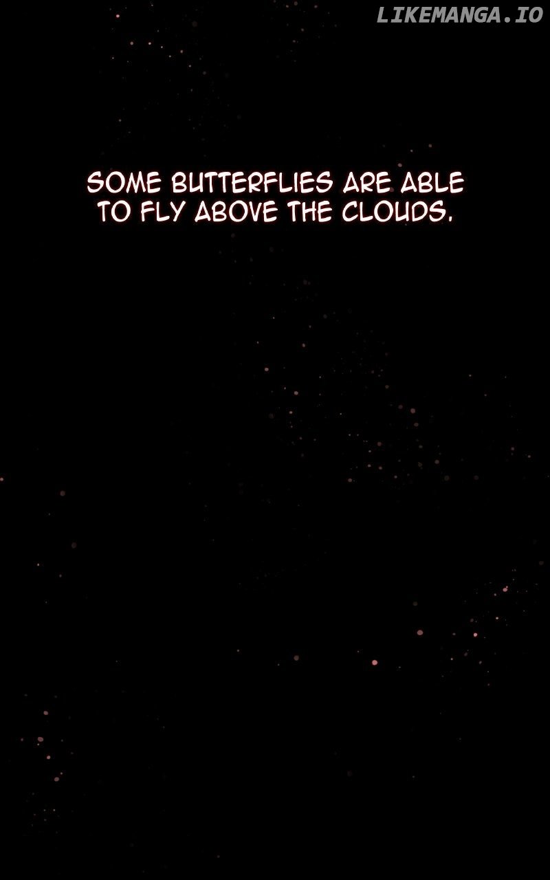 Blood Breaker Chapter 1 — Page 4
