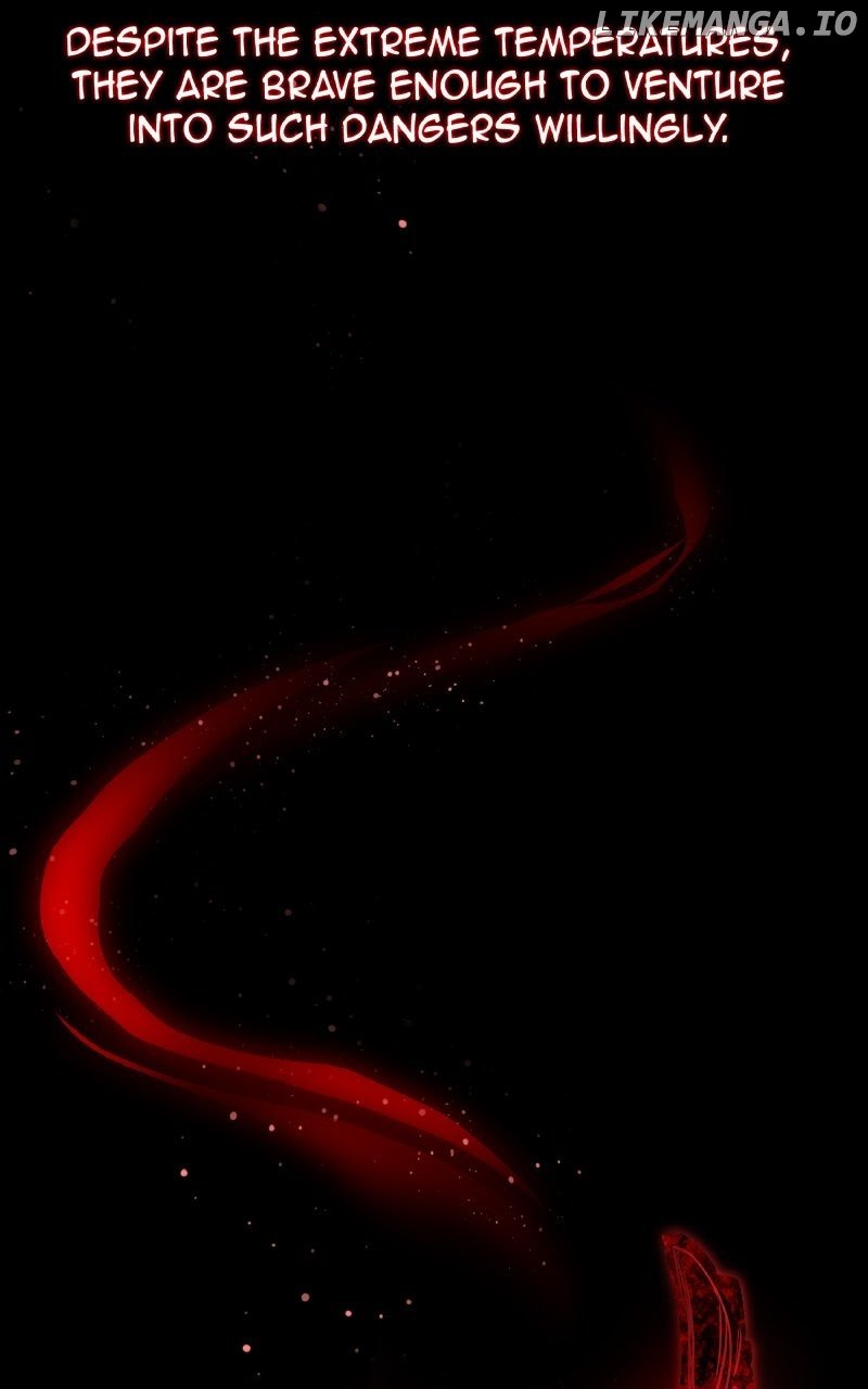 Blood Breaker Chapter 1 — Page 5