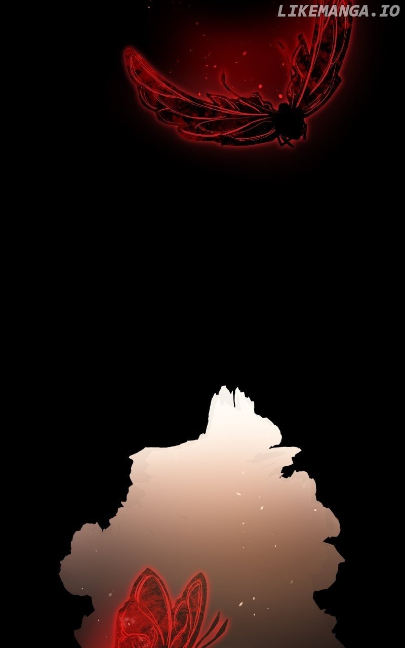 Blood Breaker Chapter 1 — Page 6