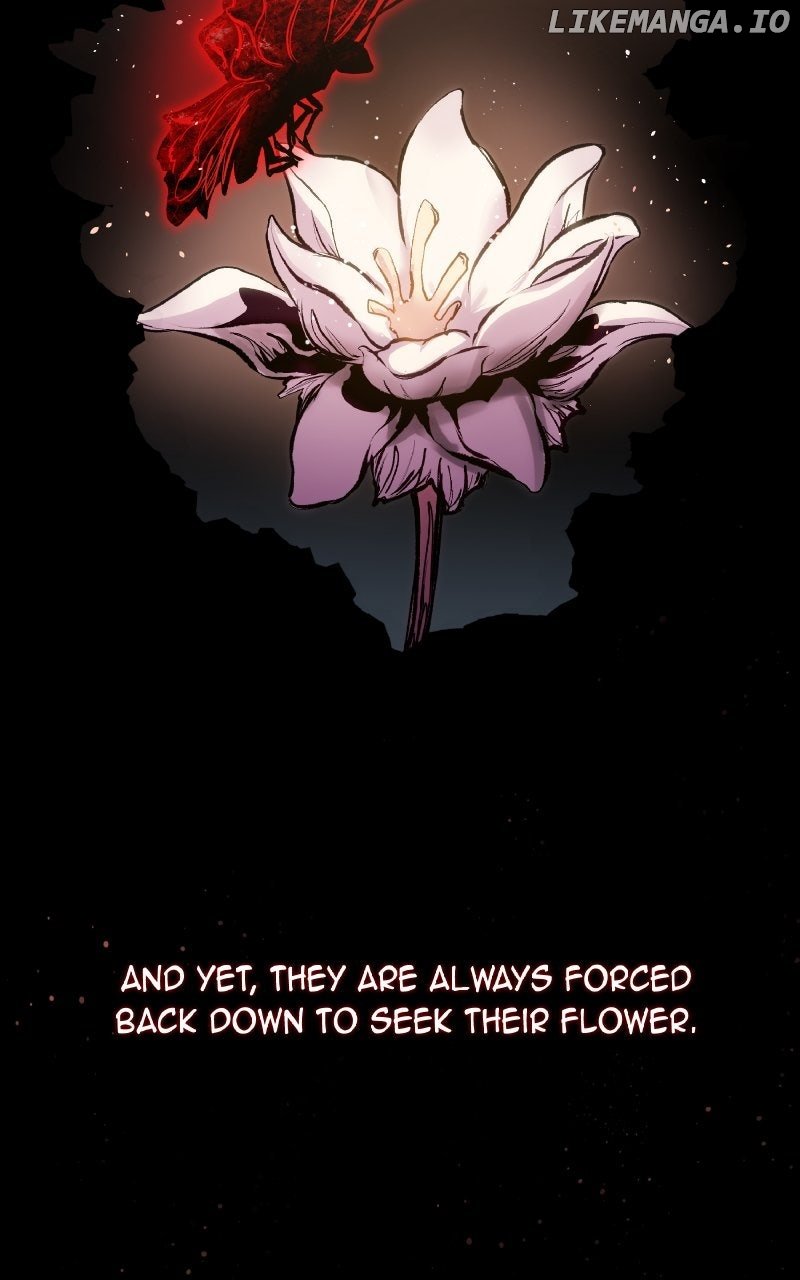 Blood Breaker Chapter 1 — Page 7